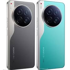 Tecno Camon 40 Premier 5G