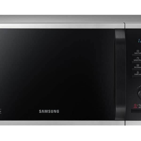 Samsung Solo Microwave MS23K3515AS