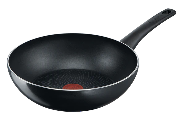 Tefal Total Induction Wokpan G1521944