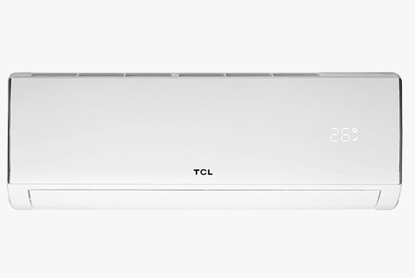 TCL 1200csa/xa511 Split Air Condtioner