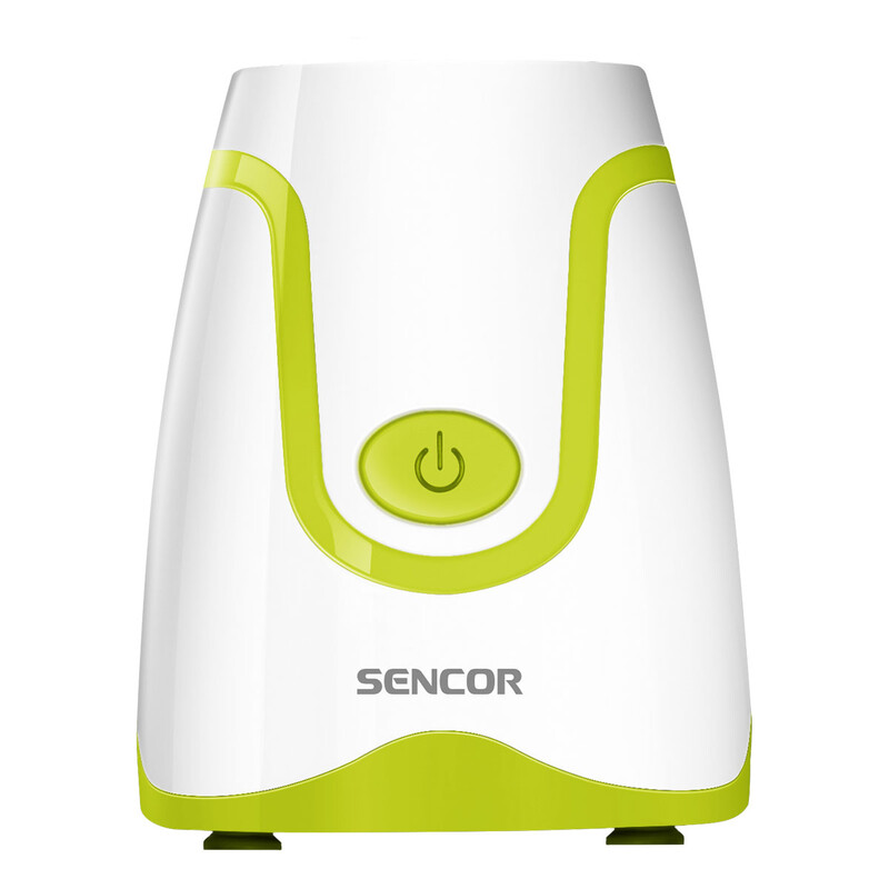 Sencor SBL2211GR - Image 4