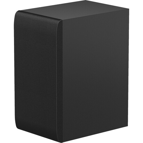 LG Soundbar for TV 2.1 channel S40T - Image 4