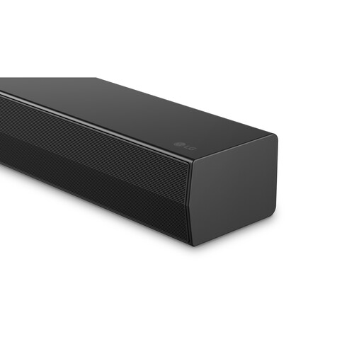 LG Soundbar for TV 2.1 channel S40T - Image 2