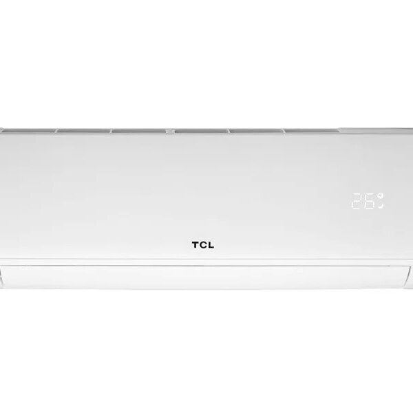 TCL 18000CSA/XA5 Split Air Conditioner