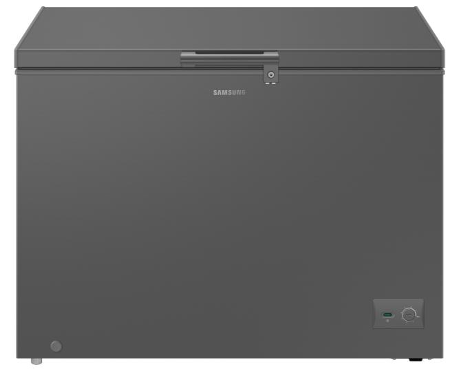 Samsung Chest Freezer 287L RI70F29V2GAUT – Fridge Freezer – Price in Kenya