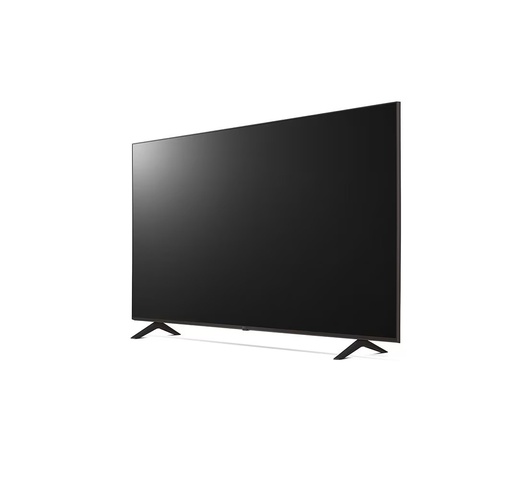 LG 50″ 50UR78006LL UHD TV 4K – WebOS23 Magic Remote HDR10 - Image 3