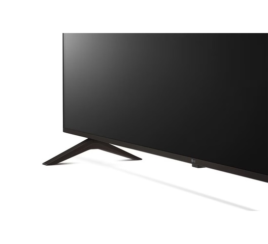 LG 50″ 50UR78006LL UHD TV 4K – WebOS23 Magic Remote HDR10 - Image 4