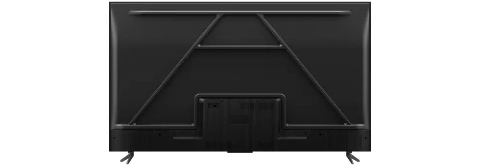TCL P735 75 inch 4K HDR Google TV - Image 2