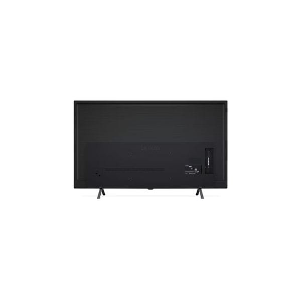 LG OLED 65 A2 65 Inch 4K Smart TV - Image 2