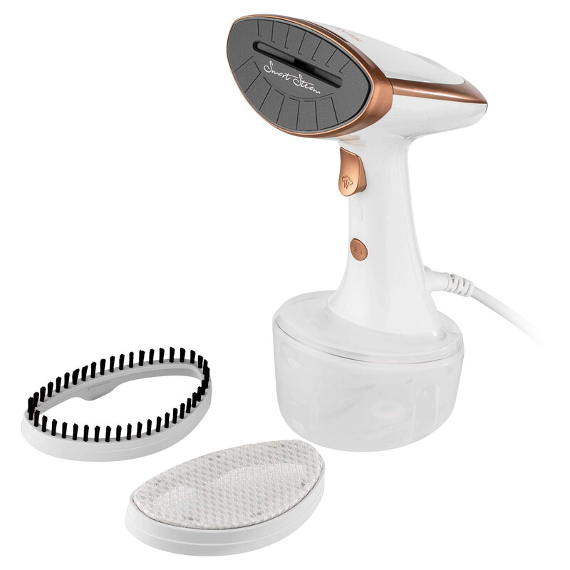 Sencor Garment Steamer SSI0860GD - Image 6