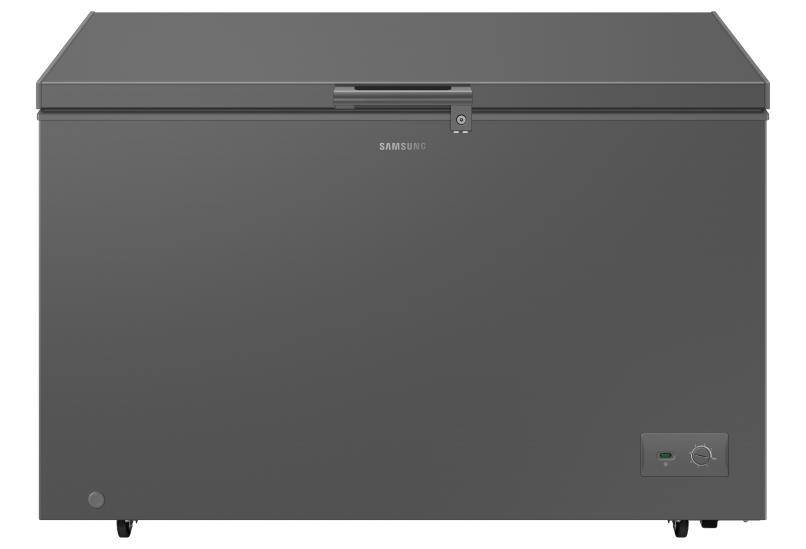 Samsung Chest Freezer 371L RI70F37V2GAUT
