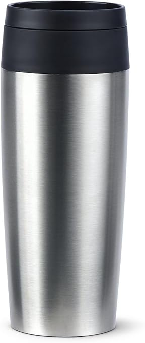 Tefal Classic Thermal Travel Mug N2020110