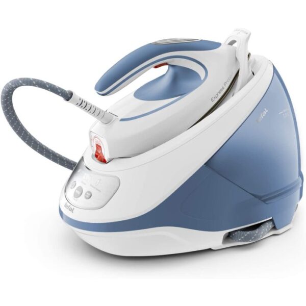 Tefal Steam Generator Station (SV9202G0)