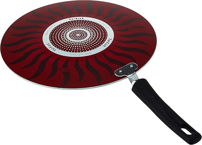 Tefal Tempo Flame Tawa C3041583 - Image 2