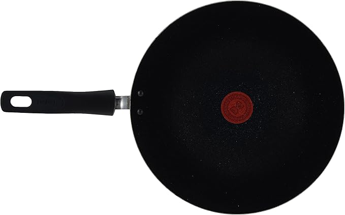 Tefal Tempo Flame Tawa C3041583 - Image 3