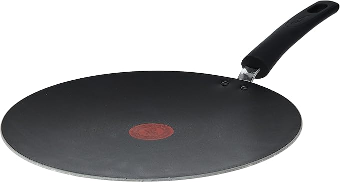 Tefal Tempo Flame Tawa C3041583