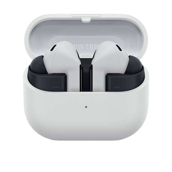 Samsung Galaxy Buds 3 Fe – Wireless Earbuds – Price in Kenya - Image 2