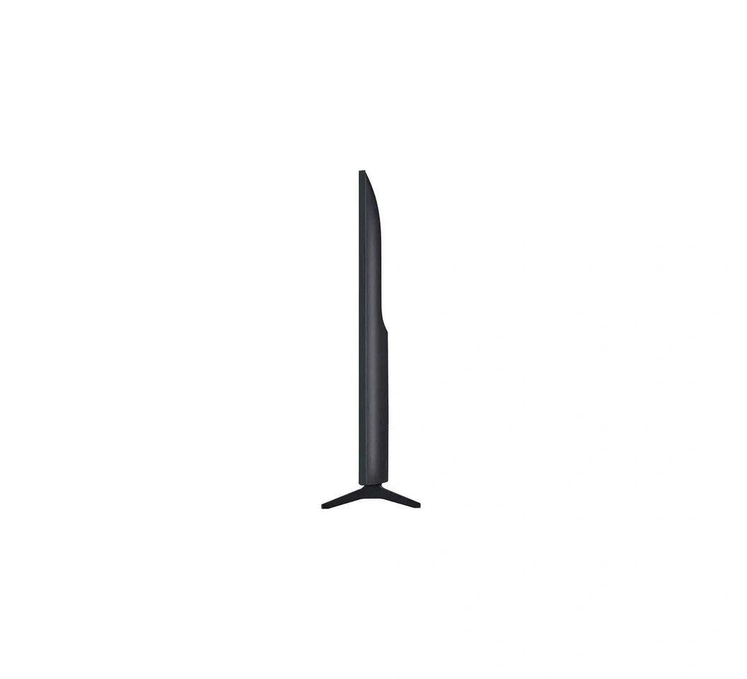 LG QNED 4K TV – Magic remote Smart HDR10 a7 AI Processor Gen8 65QNED70A6A - Image 3