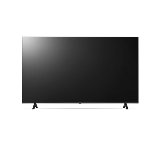 LG 50″ 50UR78006LL UHD TV 4K – WebOS23 Magic Remote HDR10 - Image 2