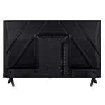 Hisense 43 inch Smart FHD TV 43A4KEN - Image 3