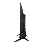 Hisense 43 inch Smart FHD TV 43A4KEN - Image 6