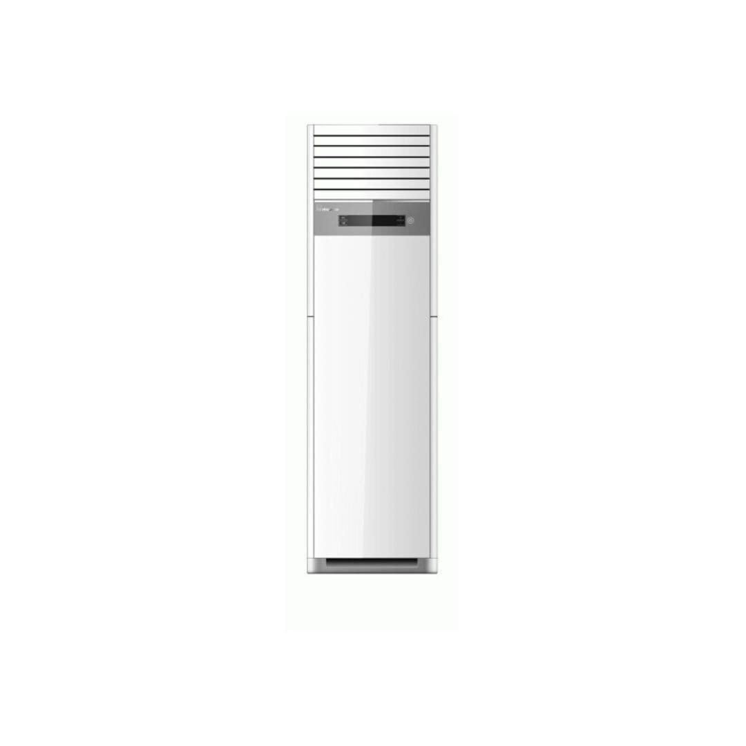 Hisense 22000 BTU Split Type Air Conditioner AS22CR4SBBTG01 - Image 2