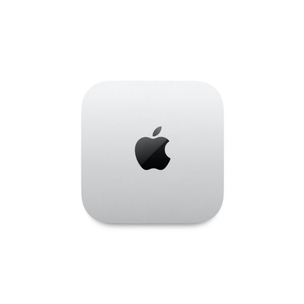 Apple Mac mini M4 16 GB/256 GB