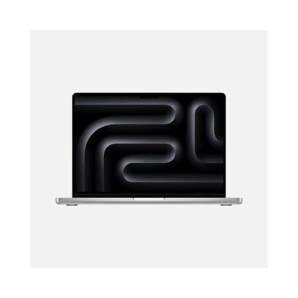 Apple MacBook Pro 16 M4 Max 48GB 1TB