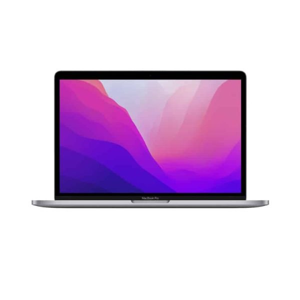 Apple MacBook Pro M2 13‑inch 8 GB / 256 GB - Image 3