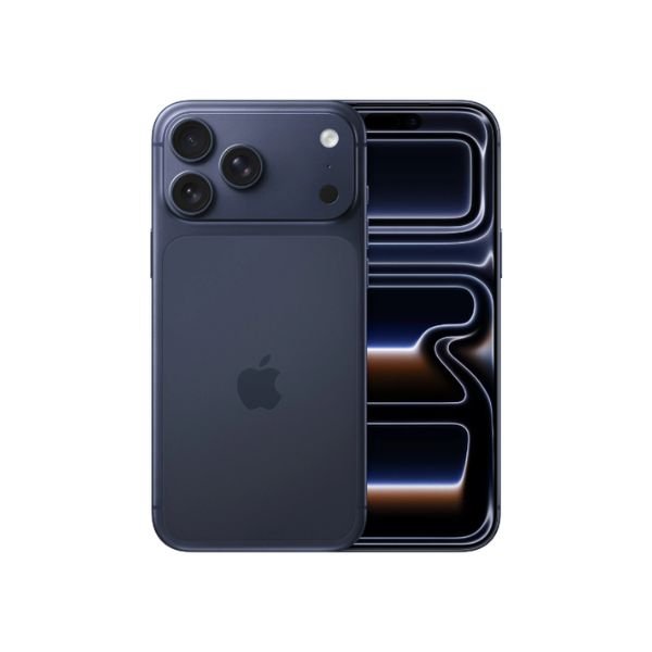 Apple iPhone 17 Pro Max 256GB - Image 4