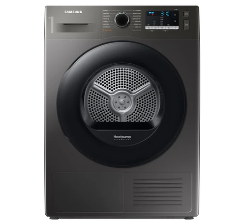 Samsung 8Kg Front Load Dryer DV80TA020AX/EP