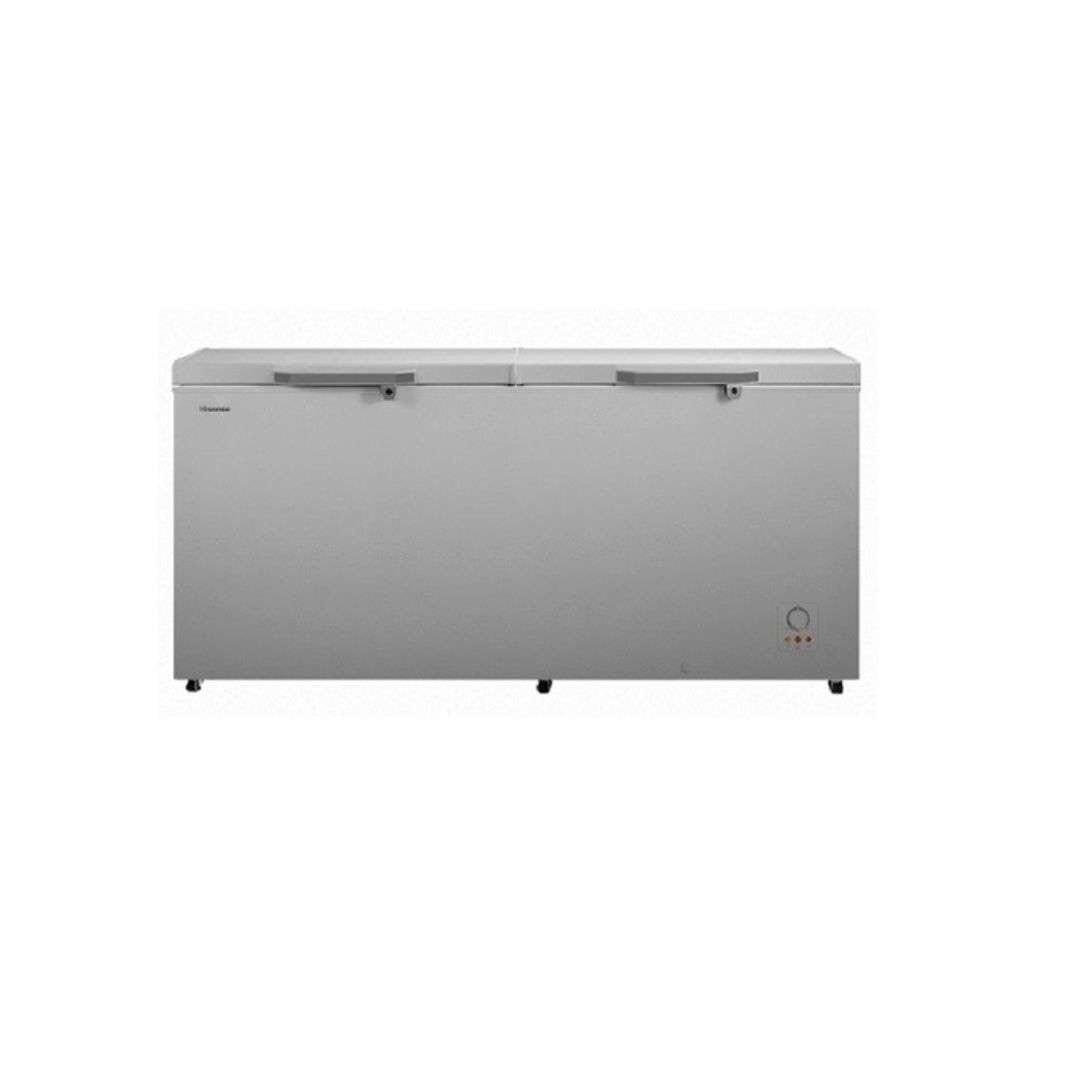 Hisense FC702SH 702Litre Chest Freezer. – Fridge Freezer – Price in Kenya