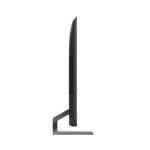 Hisense U80H 75 Inches, Smart Android ULED 8K UHD HDR Frameless. - Image 4