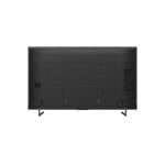 Hisense U80H 75 Inches, Smart Android ULED 8K UHD HDR Frameless. - Image 5