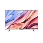 Hisense U80H 75 Inches, Smart Android ULED 8K UHD HDR Frameless. - Image 6