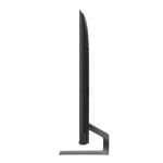 Hisense U80H 75 Inches, Smart Android ULED 8K UHD HDR Frameless. - Image 7