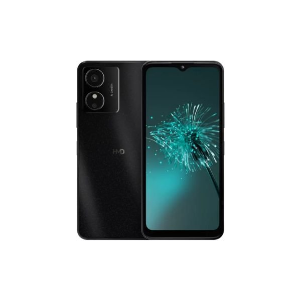 HMD ARC 64+4 Smartphone