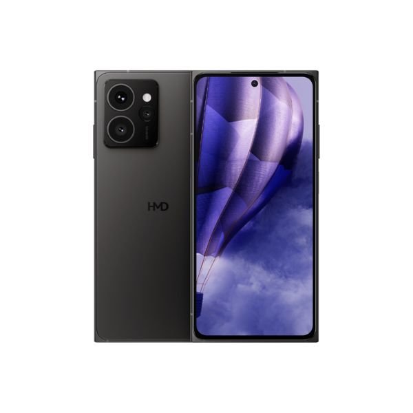 HMD SKYLINE 256GB 12GB