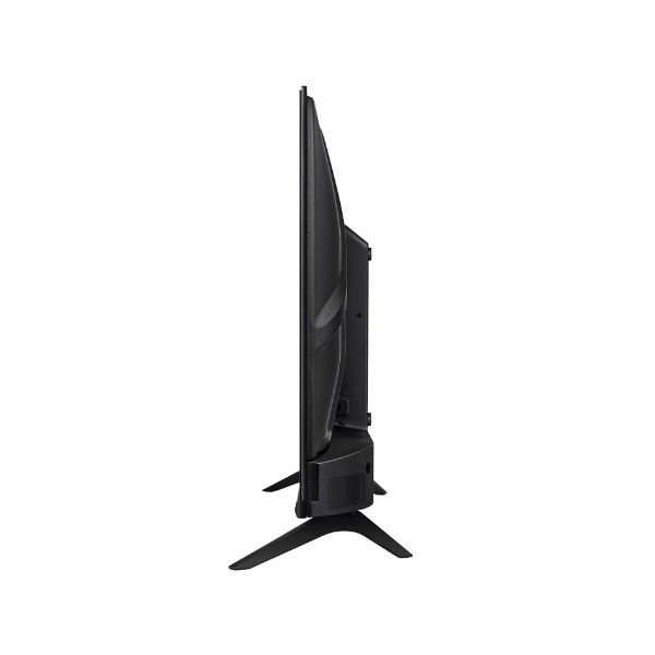 Hisense 32A4Q 32 Inch HD VIDAA Smart TV With Dolby Vision – Model 32A4Q - Image 2
