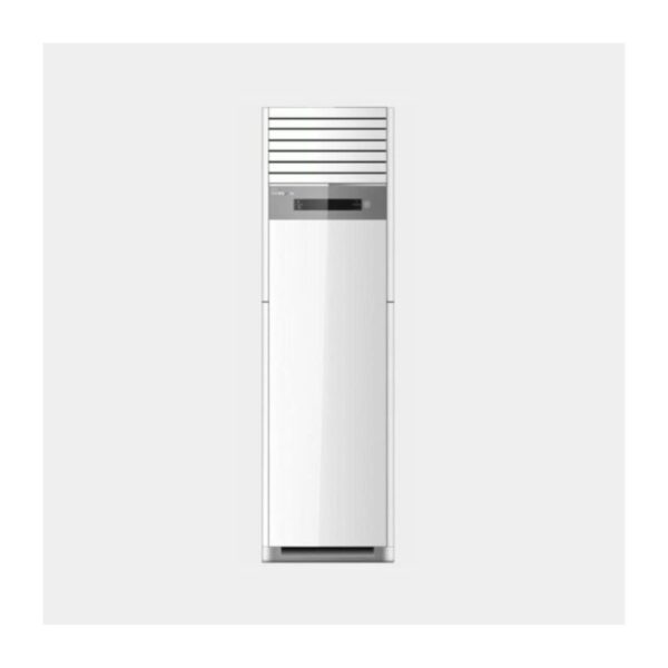 Hisense 48000 BTU Floor Standing Air Conditioner AUF-48HR4SMPA/AUW-48HT6SD