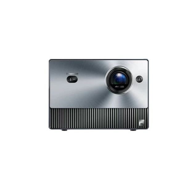 New Hisense C1 Laser Mini Projector