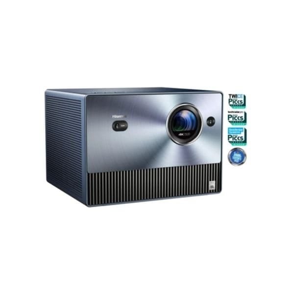 New Hisense C1 Laser Mini Projector – Price in Kenya - Image 2