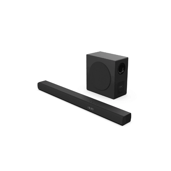 Hisense HS3100 480W 3.1CH Soundbar