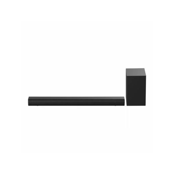 Hisense Soundbar 140 Watts HS1800 - Image 3