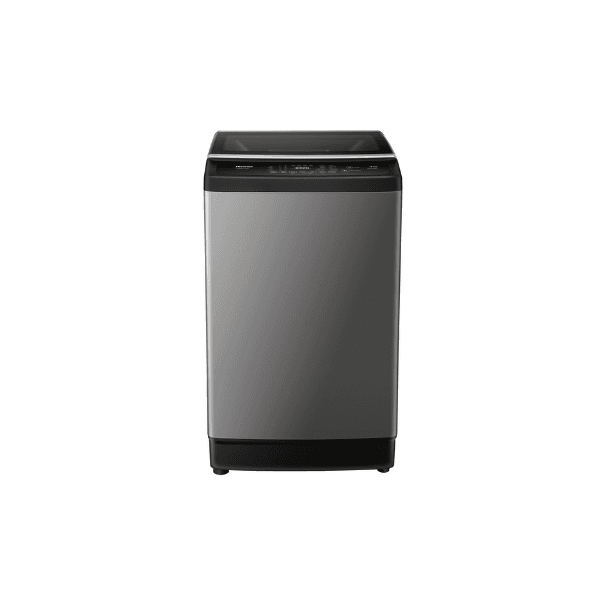 New Hisense WTJA1402T | 14kg Top Loader Washing Machine