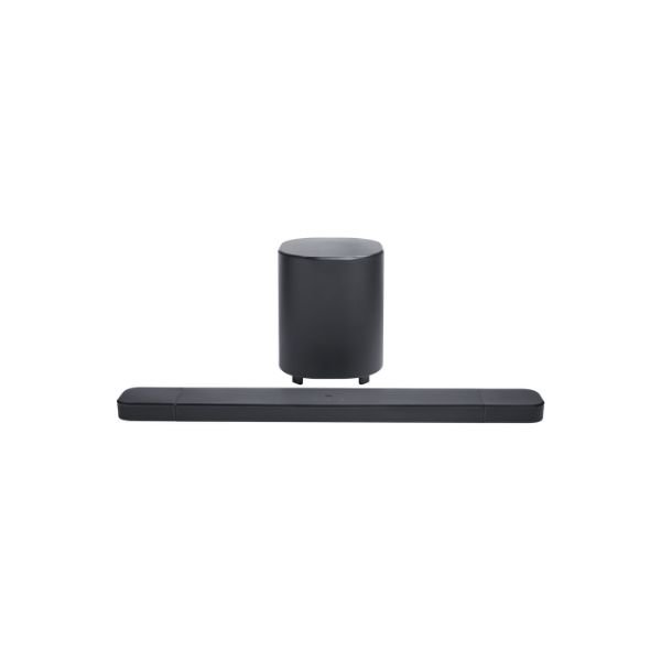 JBL Bar 800MK2 780W 7.1 Channel Dolby Atmos Soundbar System – Immersive Home Audio - Image 5