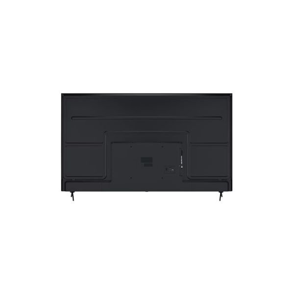 LG 55 Inch UHD AI 4K Smart TV UA80 - Image 3