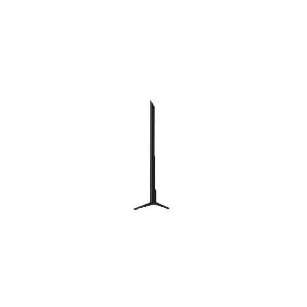 LG 55 Inch UHD AI 4K Smart TV UA80 - Image 4