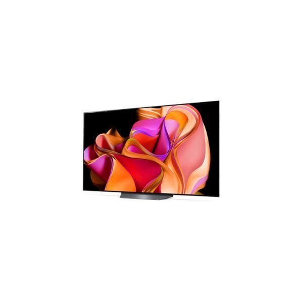 LG 65CS3VA 65 Inch 4K OLED Smart TV – Ultra HD and Gaming Optimized TV - Image 2