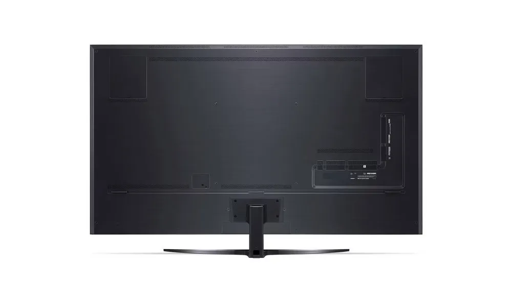 Best LG 75QNED916 75-Inch QNED Mini LED 4K TV – A Revolution in Home Entertainment - Image 4